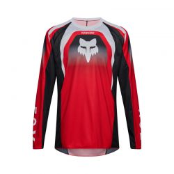 BLUZA MOTOCYKLOWA FOX 180...