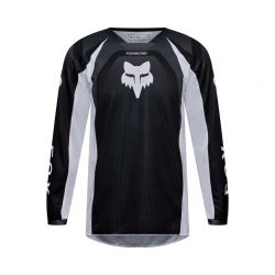BLUZA MOTOCYKLOWA JUNIOR...