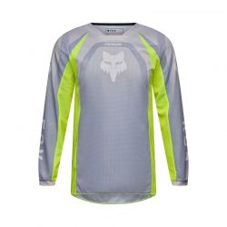BLUZA MOTOCYKLOWA JUNIOR...