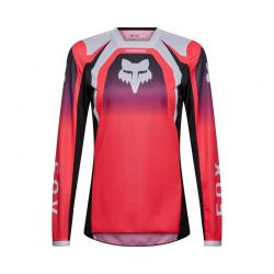 BLUZA MOTOCYKLOWA DAMSKA...