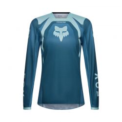 BLUZA MOTOCYKLOWA DAMSKA...