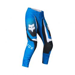 SPODNIE MOTOCYKLOWE FOX 180...