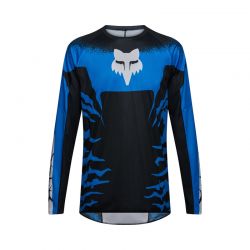 BLUZA MOTOCYKLOWA FOX 180...