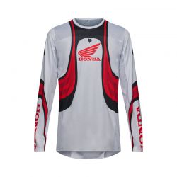 BLUZA MOTOCYKLOWA FOX 180...