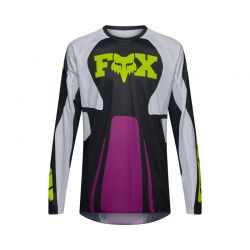 BLUZA MOTOCYKLOWA FOX 180...
