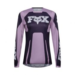 BLUZA MOTOCYKLOWA DAMSKA...