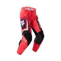 SPODNIE MOTOCYKLOWE JUNIOR...