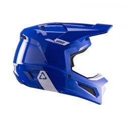 KASK MOTOCYKLOWY LEATT MOTO...