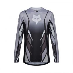 BLUZA MOTOCYKLOWA FOX 360...