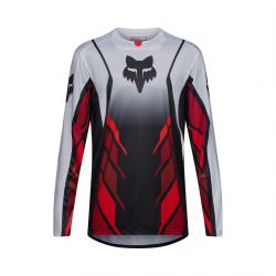 BLUZA MOTOCYKLOWA FOX 360...