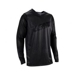 BLUZA OFFROADOWA LEATT MOTO...