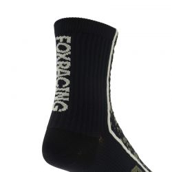 SKARPETY FOX 6 RANGER LUNAR SE BLACK  ENDURO CROSS