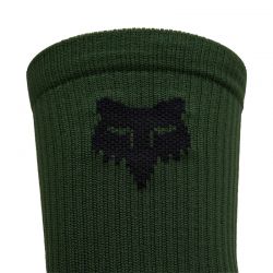 SKARPETY FOX 6 RANGER IVY  ENDURO CROSS