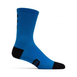 SKARPETY FOX 8 RANGER BLUE...
