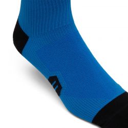 SKARPETY FOX 8 RANGER BLUE JEWEL  ENDURO CROSS