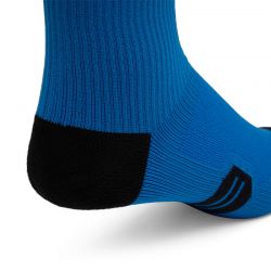 SKARPETY FOX 8 RANGER BLUE JEWEL  ENDURO CROSS