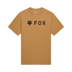 T-SHIRT FOX ABSOLUTE 195...