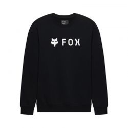 BLUZA FOX ABSOLUTE FLEECE...