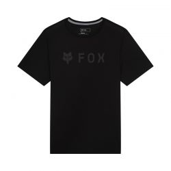 T-SHIRT FOX ABSOLUTE...