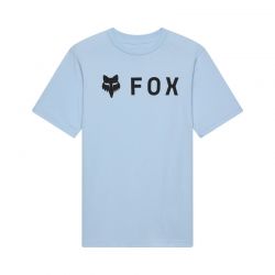 T-SHIRT JUNIOR FOX ABSOLUTE...