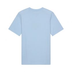 T-SHIRT JUNIOR FOX ABSOLUTE ICED  ENDURO CROSS