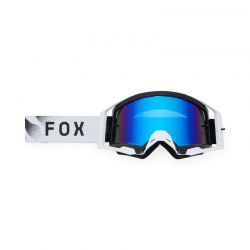 GOGLE MOTOCYKLOWE FOX...