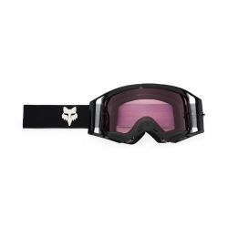 GOGLE MOTOCYKLOWE FOX...