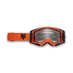 GOGLE MOTOCYKLOWE FOX...