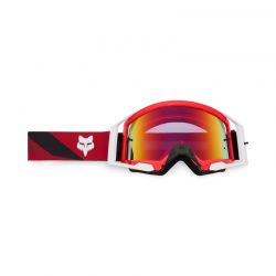 GOGLE MOTOCYKLOWE FOX...