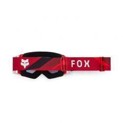 GOGLE MOTOCYKLOWE FOX AIRSPACE FOUNDRY  ENDURO CROSS