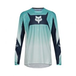 BLUZA MOTOCYKLOWA FOX 180...