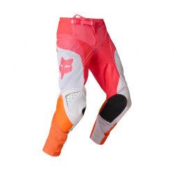 SPODNIE MOTOCYKLOWE FOX 180...
