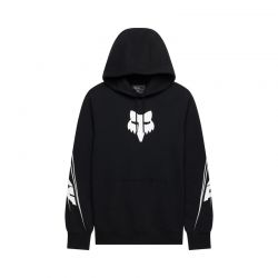 BLUZA Z KAPTUREM FOX APEX...