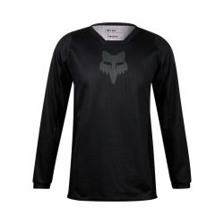 BLUZA MOTOCYKLOWA JUNIOR...