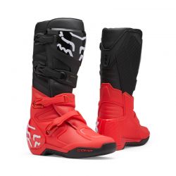 BUTY MOTOCYKLOWE FOX COMP...