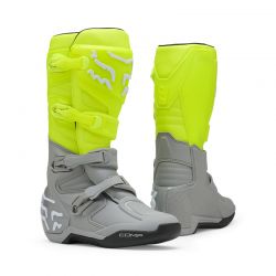 BUTY MOTOCYKLOWE FOX COMP...