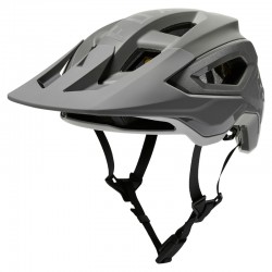 KASK ROWEROWY FOX...