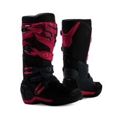 BUTY MOTOCYKLOWE DAMSKIE...