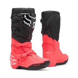 BUTY MOTOCYKLOWE DAMSKIE...