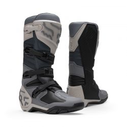 BUTY MOTOCYKLOWE FOX COMP X...