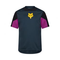 KOSZULKA ROWEROWA FOX...