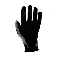 RĘKAWICE MOTOCYKLOWO-ROWEROWE FOX DEFEND THERMO CE STEEL GREY  ENDURO CROSS