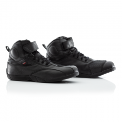 BUTY SKÓRZANE RST STUNT PRO...