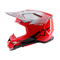KASK ALPINESTARS SUPERTECH...