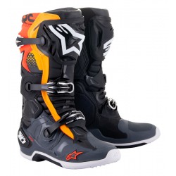 BUTY ALPINESTARS TECH 10...