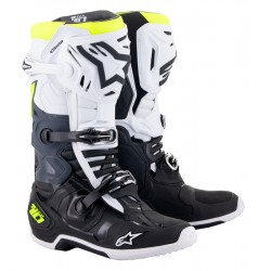 BUTY ALPINESTARS TECH 10...