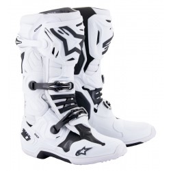 BUTY ALPINESTARS TECH 10...