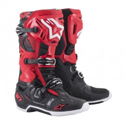 BUTY ALPINESTARS TECH 10...