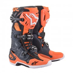 BUTY ALPINESTARS TECH 10...