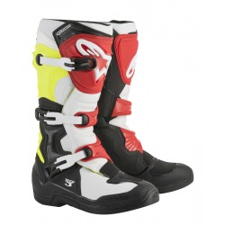 BUTY ALPINESTARS TECH 3...